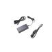 PoE 󥸥 ѥå Polycom RealPresence Trio 8500 IP 