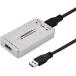 UNISHEEN USB 3.0 ץ HDMI ӥǥץ ֥ɥ㥹 饤֥ȥ꡼ 쥳 HDMI - USB 3.0 ɥ󥰥 HD 1080P 饤֥ȥ꡼ߥ