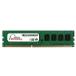 Arch ǧ HP 8GB 689375-001 240ԥ DDR3 UDIMM RAM Prodesk 600 G1 SFF