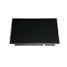 NBPCLCD B156XTK02.0 LCD for HP Pavilion 15-CS0053CL 15-CS0061CL 15-CS0051WM 15-CS0022CL 15-CS0010NR L25330-001 15.6