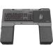 Couchmaster CYCON2 Fusion Grey - Couch Gaming Desk for Mouse  Keyboard (for PC, PS4/5, Xbox One/Series X), Ergonomic lapdesk for Couch  Bed