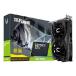 ZOTAC Gaming GeForce GTX 1660 Super 6GB GDDR6 192ӥå ॰եå Ķѥ ZT-T16620F-10L