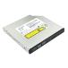 New Double Layer 8X DVD-RW DL Writer Internal Optical Drive for ASUS Laptop G Series G73 G74 G74S G73J G73JH G73JW G74SX G71G G71GX G72GX G72 G72G, 24