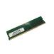 parts-quick Ῡԥꥪ3000ࡢῩԥꥪ5000DDR42666mhzECC UDIMM8Хȸߴ