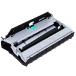 CN459-60375 CN598-67004 Duplex Module Assembly Compatible with HP OfficeJet X451 X452 X551 X476 X477 X552 X576 Printers Waste Ink Collector/Maintenanc
