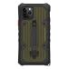 Element Case Black Ops Elite '19  iPhone 11 Pro Max ꡼(EMT-322-224FX-03) ꡼