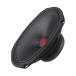 Cerwin-Vega CVP69 6-Inch x 9-Inch PRO Full Range Speaker/150W RMS - Single Speaker - Black