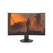 (ǥ) Dell 144Hz ߥ󥰥˥ 27 Ѷʥ˥ FHD(19201080)Υǥץ쥤 Nvidia G-SyncAMD FreeSync HDMI/DisplayPort VESAб 졼