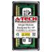 A-Tech 8GB RAM HP 15 Series 15 -G019WM | DDR3 1600MHz SODIMM PC3-12800 204ԥ ΥECC åץ졼ɥ⥸塼