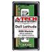 A-Tech 8GB RAM Dell Latitude 3310 3310 2-in-1 | DDR4 2400MHz SODIMM PC4-19200 Ρȥѥꥢåץ졼ɥ⥸塼