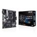 ASUS Prime B450M-A II AMD AM4 (Ryzen 5000?3rd/2nd/1st Gen Ryzen Micro ATX?????? (128GB DDR4?4400 O.C.)?NVMe?HDMI 2.0b/DVI/D-Sub?USB 3.2 Gen 2?BIOS????