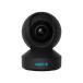 REOLINK E1 Pro 4MP HD Plug-in Home Security Indoor Camera with 2.4/5 GHz Wi-Fi, Auto Tracking, Smart Person/Pet Detection, Multiple Storage Options, I