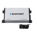 Blaupunkt AMP1901D Universal Car Speaker Amplifier Class D 1-Channel 2000 Watts Max Power