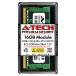 A-Tech (ƥå) 16GB ꡼ RAM Synology DS DS1621+ - DDR4 2666 PC4-21300 ECC SO-DIMM 2Rx8 1.2V - 󥰥NASСåץ졼ɥ⥸塼(D4