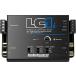 AudioControl LC1i Active 2-Channel Line Driver/Output Converter with Impedance Matching