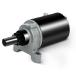 SCITOO Starters STC0023 5747N  Tecumseh OH50 OH50 OHV110 OHV120 OHV125 OHV130 OHV135 󥸥
