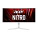 Acer Nitro XZ306C Xwmiiiphx 29.5