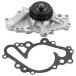 BOXI ݥ åդ Chrysler 300 Concorde Intrepid Sebring Stratus/Dodge Charger Intrepid Magnum Stratus 1998-2007 2.7L V6 | AW7161 1