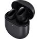Redmi Buds 3 Pro Wireless Airdots in-Ear Earbuds 35dB Smart Noise Cancellation, 28 Hour Battery Life,Dual-Device Connectivity,Wireless Charging 10min