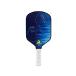 JOOLA Ben Johns Hyperion CAS 16 pick ru ball paddle - carbon wear surface height Gris to& spin certainty . grip. small long steering wheel 16mm pickle ball paddle po