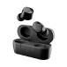 Skullcandy Jib True 2 Bluetooth 5.2 磻쥹ۥ True Black