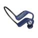 Etigood Bone Conduction Headphones, Wireless Bluetooth Swimming Headphones with 16GB ROM MP3 Player HD Stereo Sound, IPX8 Waterproof Sport Neckband Op
