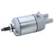  ۥ ATC250 TRX3001987 TRX250 ATC250SX ATC250ES ӥå åɡ1988-2000 TRX300 FourTraxTRX300FW FourTrax 431200HC4023 31200H