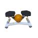 ���Á@�G�A�����C�t(AEROLIFE) �R�A�r�N�T�[ DR-3880 �֘A�摜5