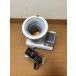 * б/у Omron сверху рука тип тонометр HEM-8101-JE3