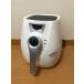  б/у ROOMMATE Zero Flyer ZERO FLYER EB-RM1300