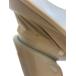 ���Á@���󂠂�i�@Panasonic�@�p�i�\�j�b�N�@ ��n�t�B�b�g�l�X�@�� �W���[�o  EU7800 �֘A�摜5