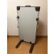  б/у Toshiba пресс для брюк HIP-T12