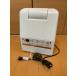  б/у Zojirushi futon сушильная машина RF-EA20