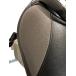 ���Á@����OK�@���󂠂�@�i�V���i��(National) ��n�t�B�b�g�l�X�@�� �W���[�o �� EU6442-K �֘A�摜4