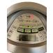 ���Á@Panasonic�@�p�i�\�j�b�N�@ ��n�t�B�b�g�l�X�@�� �W���[�o  EU7800 ����A�� �֘A�摜2