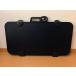  б/у Toshiba пресс для брюк HIP-L11