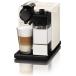  б/у nes pre so кофеварка Latte .sima* Touch F511