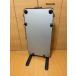  б/у TOSHIBA пресс для брюк HIP-T32(S)