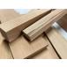 �Ԃ� (�r�[�`) �[�� �l�ߍ��킹�Z�b�g DIY�ɍœK�Ȗ؍� �؂��[�N���u 7�`10kg�ȏ� �� �ؐ� �p�� �� �ޗ� �ޖ� ������ ���C �؍� ���� �� �֘A�摜4