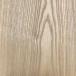 �؂��[�N���u �p�� �^�� ���ݖ�35mm�~����35mm�~������800mm �u���b�N �� diy �[�� �� �؂��[�N���u �� �ؐ� �� �ޗ� �ޖ� ���C ���� �� �؍� �֘A�摜1