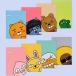 ڴڹʸۥե󥺡B5Ρ