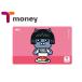 kakao линзы ho n Papp Neo Tmoney карта NEO Корея транспорт карта Kakao Friends чай деньги симпатичный 