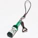  Korea shochu & corkscrew strap [ accessory ][. earth production ]