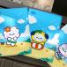 BT21 mininiba can sA4 L знак папка -BTS файл пуленепробиваемый подросток . Mini ni официальный симпатичный Корея 