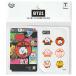 BT21 RJf-ti- группа Tmoney карта BTS пуленепробиваемый подросток . Корея транспорт карта T-money чай деньги 