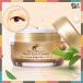 [Skin Holic]s gold Hori kkatatsum rear i cream 30g * Korea cosmetics /.. pile ./ Korea cosme *