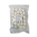 �y�Ⓚ�֑I��K�v�I�z [��]  �`�[�Y�{�[�� Cheeseball 900g�i30gx30pcs�j���i�`�������`�[�Y �I�b�p�`�[�Y�{�[�� �]18���ȉ� �Ⓚ�ۑ� �֘A�摜1