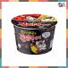 �u���_�b�N�u�ߖˁ@�吷�J�b�v�@105g�@���؍��H�i/�؍�����/�؍����[����/�؍��J�b�v��/���h/�v���_�b�N�� �֘A�摜1