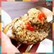 �y�N�[���֑I��K�v�I�z�؍��Y�@�J���W�����P�W�����@1kg�@���{��̖��I�u�쓹���Ɓv���S���S�̊؍��Y���ɁI/�K���W�����Q�W����/�J�j�̏ݖ��Ђ�/���ѓD�_ �֘A�摜5