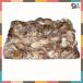 �y�N�[���֑I��K�v�I�z�Ⓚ�C�C�_�R�i�`���N�~�j2kg�@�@���C�N/�Ⓚ�C�C�_�R/�W���N�~/�`���N�~/�؍����� �֘A�摜1